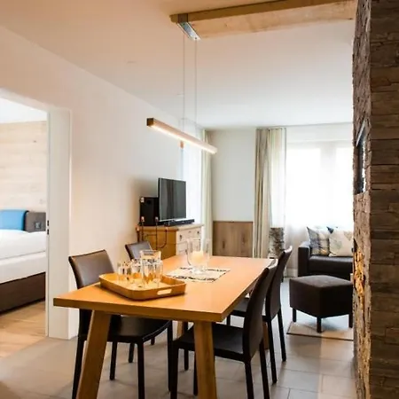 Daire Sleeps 6 Wifi *