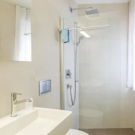 Sleeps 6 Wifi * Engelberg