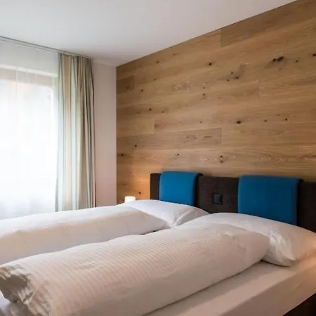 Sleeps 6 Wifi Engelberg